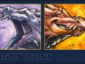 syrusdragonicons.jpg